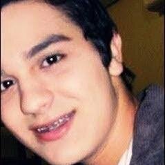 throughlr's profile picture. thoughts in one direction ls ♥♥