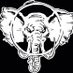 Elephant Graveyard (@3lephant_grave) Twitter profile photo