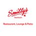 Smittysteinbach (@smittysteinbach) Twitter profile photo