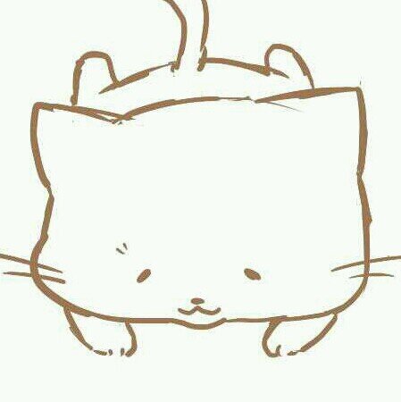 ootranyanko_00's profile picture. 東方やボカロ曲が好き！Vtube推しでyoutubeを徘徊しております大福猫です♪ トークスキルが不足しておりますが、よろしくお願いします。 (^ΦωΦ^)  
■PSO2NGS ship7/ 朱点 S. 伊夜美/ チームゆるニャン♪所属
■そらとも、でるみん