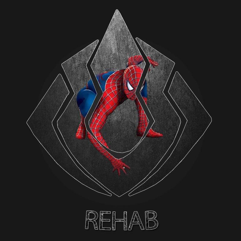 ZynqHitsBills's profile picture. Gt: Cartel Rehab        FaZe,SoaR,SB,L7,Genesis,Synergy,PsyQo,Age,Dare