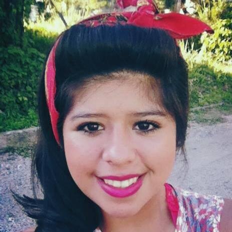 belieber♥