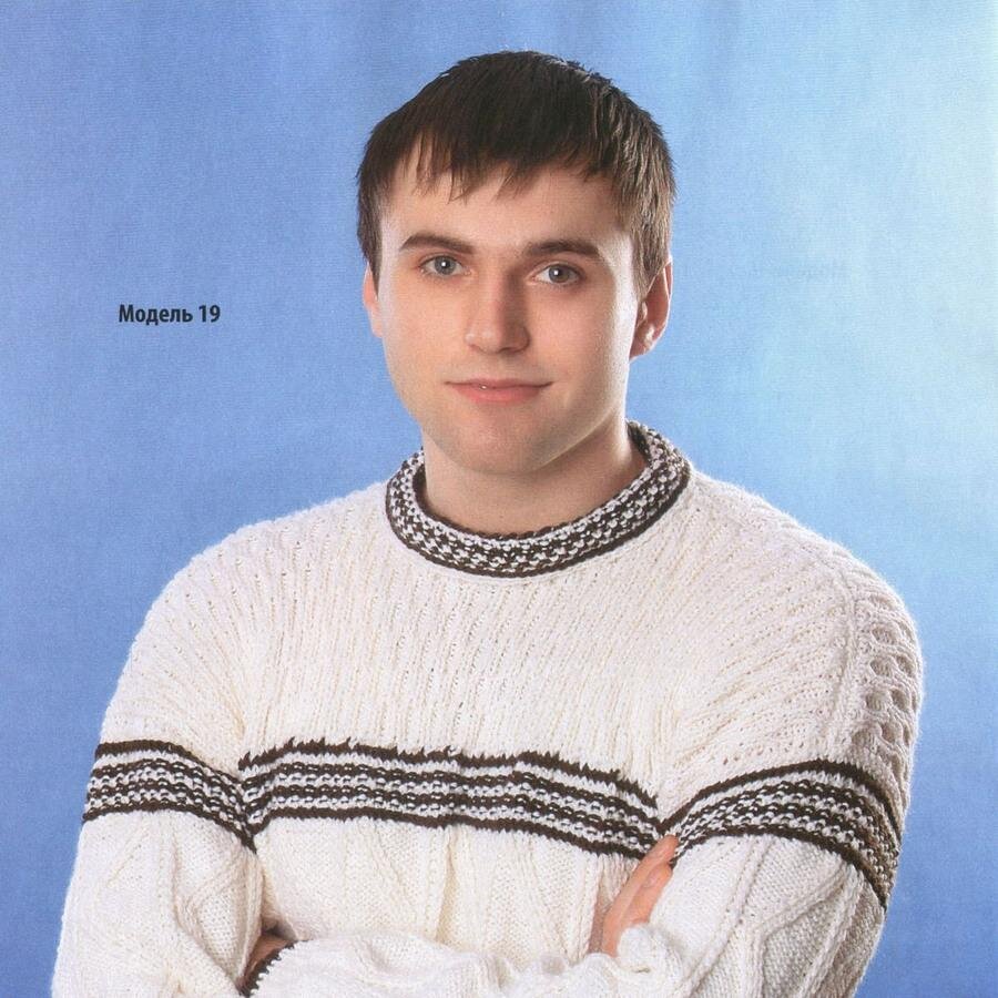 Блоггер .по жизни