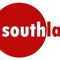 SouthLA brings the latest news , real estate and community development with an emphasis on  the urban markets of Los Angeles.