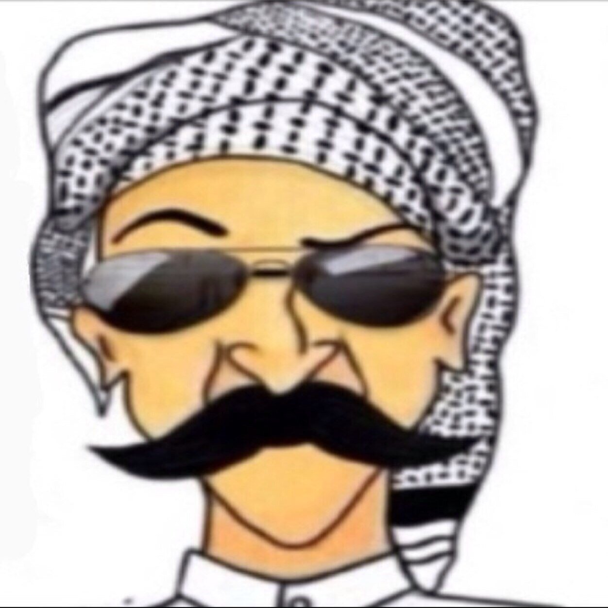 الحمد لله حمدا كثيرا طيبا مباركا فيه كما يحب ربنا أن يحمد وينبغي له