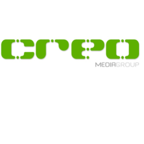 creomediagroup's profile picture. Creo är en kommunikationsbyrå som erbjuder rådgivning och produktion av tv och digital rörlig media åt svenska och internationella företag och organisationer.