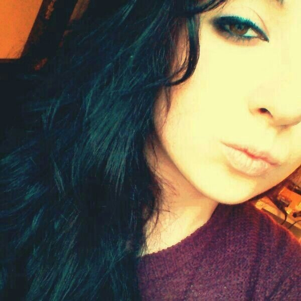Germany / Kassel || Single || 15 years old || PrinzPi :3 || Please Follow me :)I follow back :*