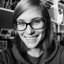 Michaela Tucker - @MBTj2150 - Twitter