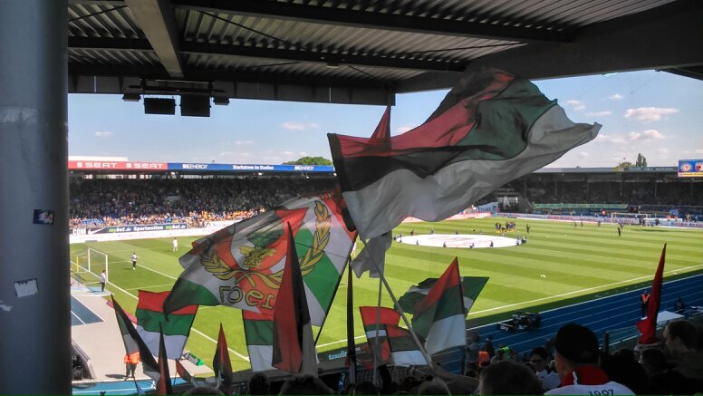 fireattacklp's profile picture. 