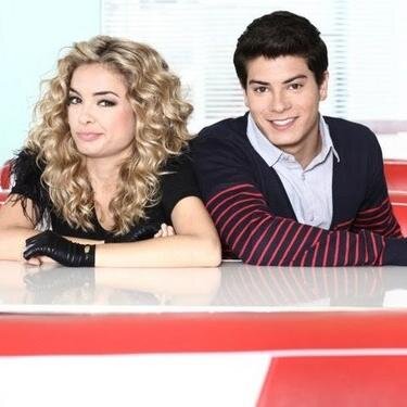 LETICIA LINDA