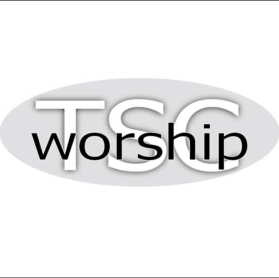 TSCworship's profile picture. 