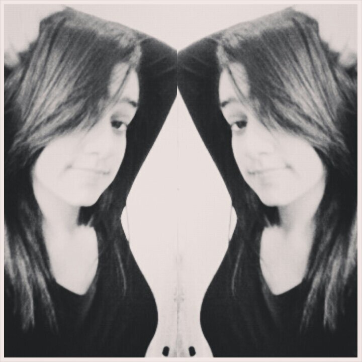 Whatsapp ( 98120-5698) *--* Facebook (Leticia Tavares) Intagram (Leticia_Tavares_S) (;