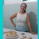 maria angela gonçalv (@57Anginha) Twitter