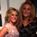 keeley sutton - @asutton80 - Twitter