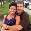 Letitia.Pope - @LettiePope - Twitter