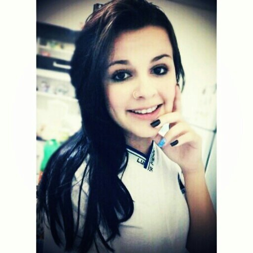 insta : http://t.co/dlSdvLvNAr