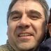 Blair Dewar (@blair71d) Twitter profile photo