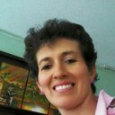 Luz Marina Cadena - @luzmacamo1 - Twitter