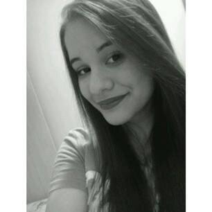 The preguiça never ends ❤