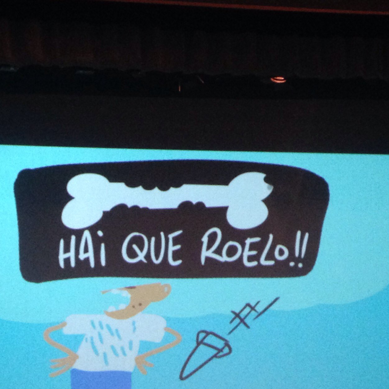 La potencia intelectual de un hombre se mide por la dosis de humor que es capaz de utilizar | Morañés