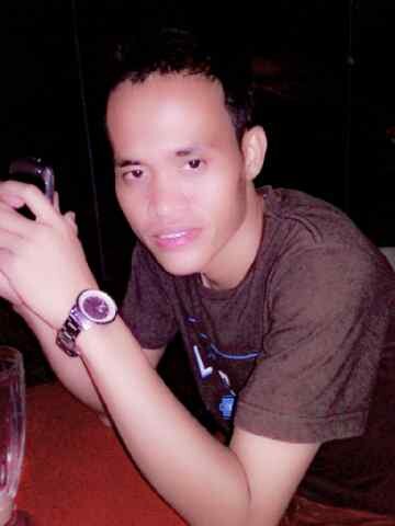 Apa pun yg kta prbuat, asl mnyenangkan hti and pikiran kta,,,