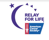 relay4life's profile picture. 