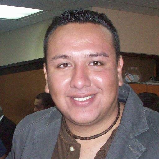 Periodista, UMM, UANL.