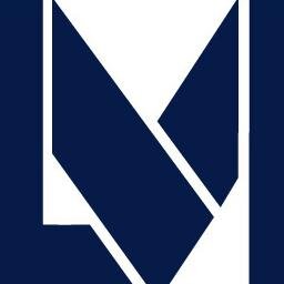 REYNOSALEX Profile Picture