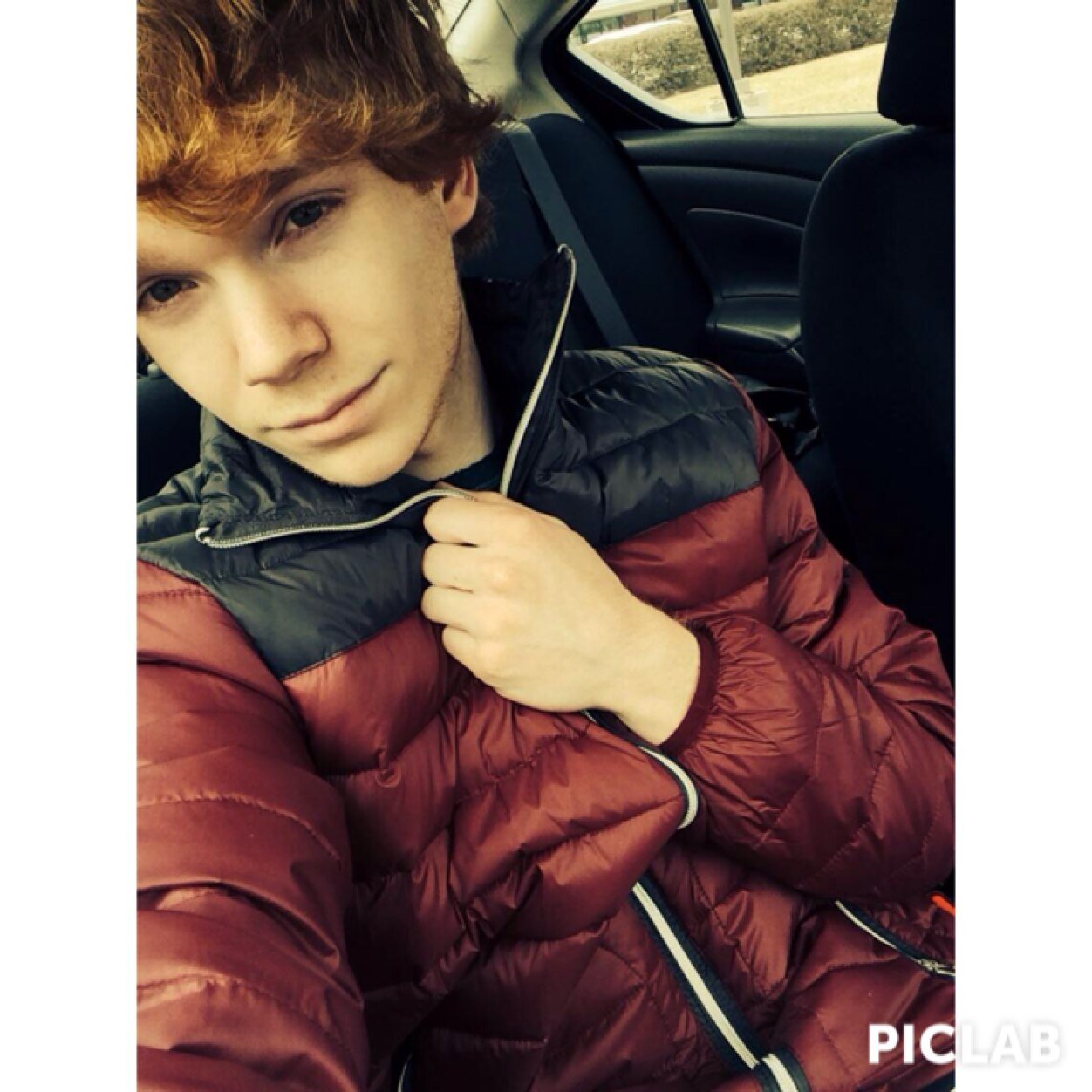 idk man i just like chase and life cereal ⠀⠀⠀⠀⠀⠀⠀⠀⠀⠀⠀⠀main acc- @lawleyftirwin