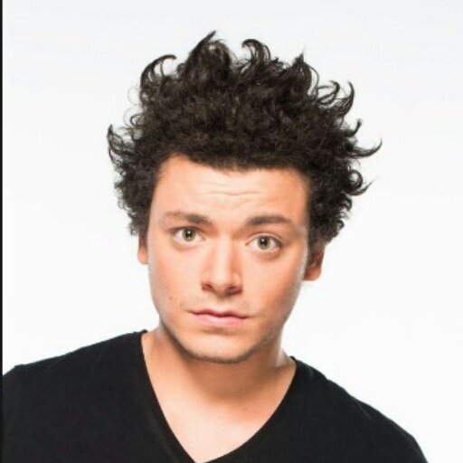 d9ac8471347f4b2's profile picture. Adamsienne forever #kevadams#lirone#noamnoys#voilàvoilà#TYMS#SODA#lesprofs#fiston#kidon#kickon#smadja#adamsfamily Kev, my life ♥♥♥♥