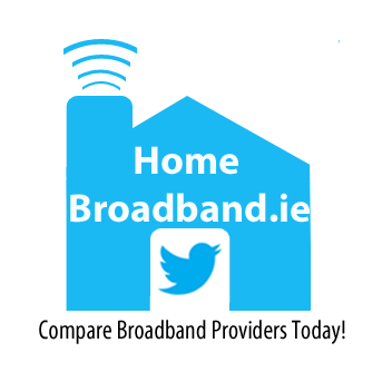 Helping consumers make informed decisions when choosing broadband.