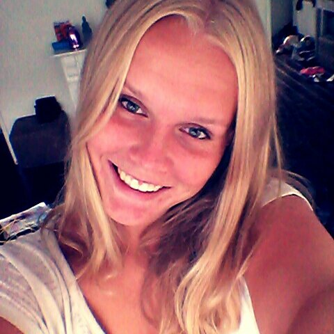 ♥♡♥