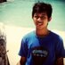 Ristiadi (@dr_ristiadi) Twitter profile photo Ristiadi (@dr_ristiadi) Twitter profile photo
