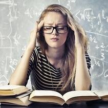 Free Last Min Revision Notes for Leaving Cert - @StudyNotesIE