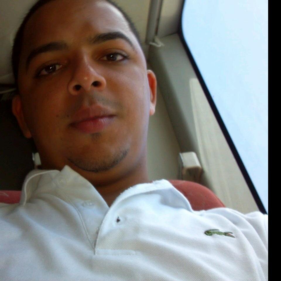 LANKASTHER1's profile picture. 