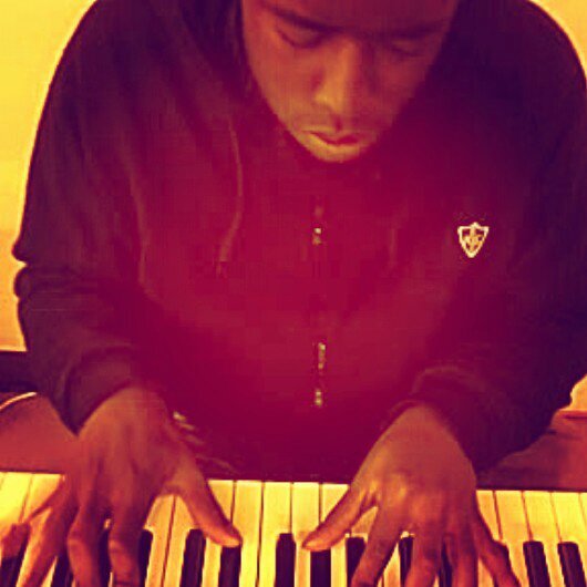 djspivey77's profile picture. Search Policy Matter NC on facebook