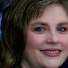 diselby's profile picture. 