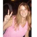 Mayra Clemente - @MayraBR - Twitter