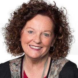 Wife, Mother, Grandmother, humanitarian, trustee...a voice for the voiceless.  Liberal Candidate for the Provincial riding of Huron Bruce