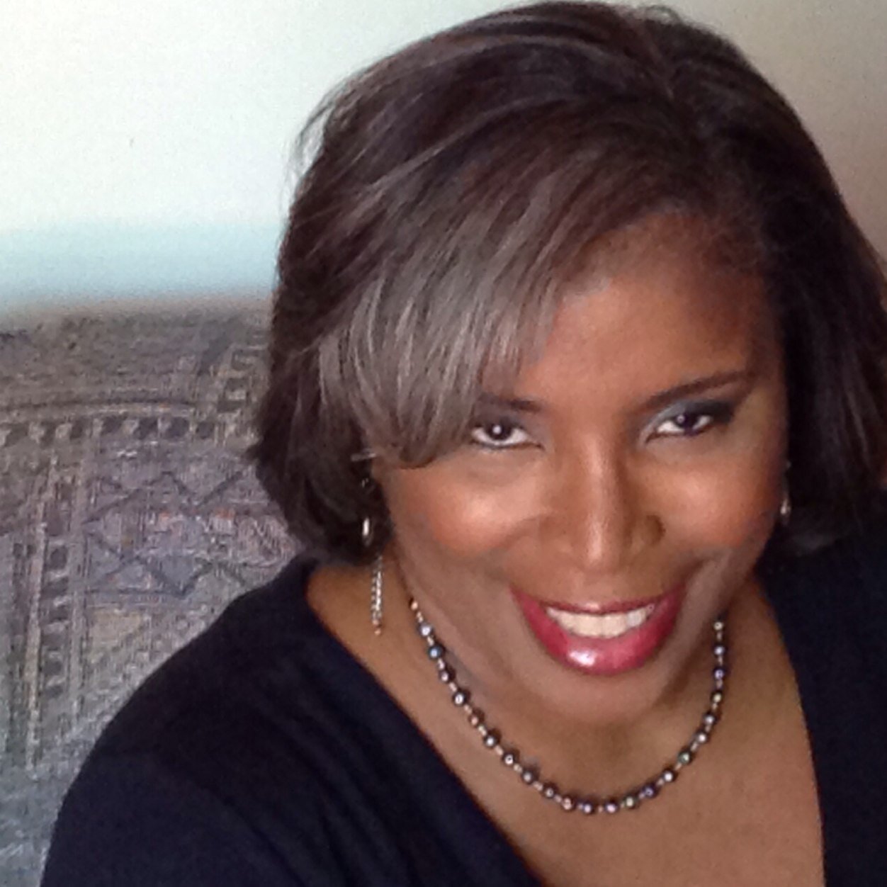 Watch Jennifer Evans video Watch Jennifer Evans video
