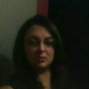 Kari Gómez - @kr_gmez - Twitter