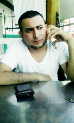 Mm..pues ke onda soy Nel,Manuel,Jose, el chele y todos los demás motes por los ke he pasado..soy un wey sencillo con personalida extraña comun pero no corriente