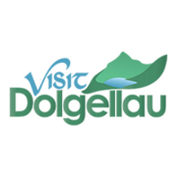 Visit Dolgellau (@visitdolgellau) 's Twitter Profile