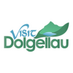 Visit Dolgellau (@VisitDolgellau) Twitter profile photo