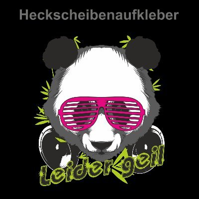 Katarin44513662's profile picture. 