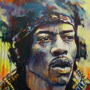 Adrián Németh - @potyi17 - Twitter