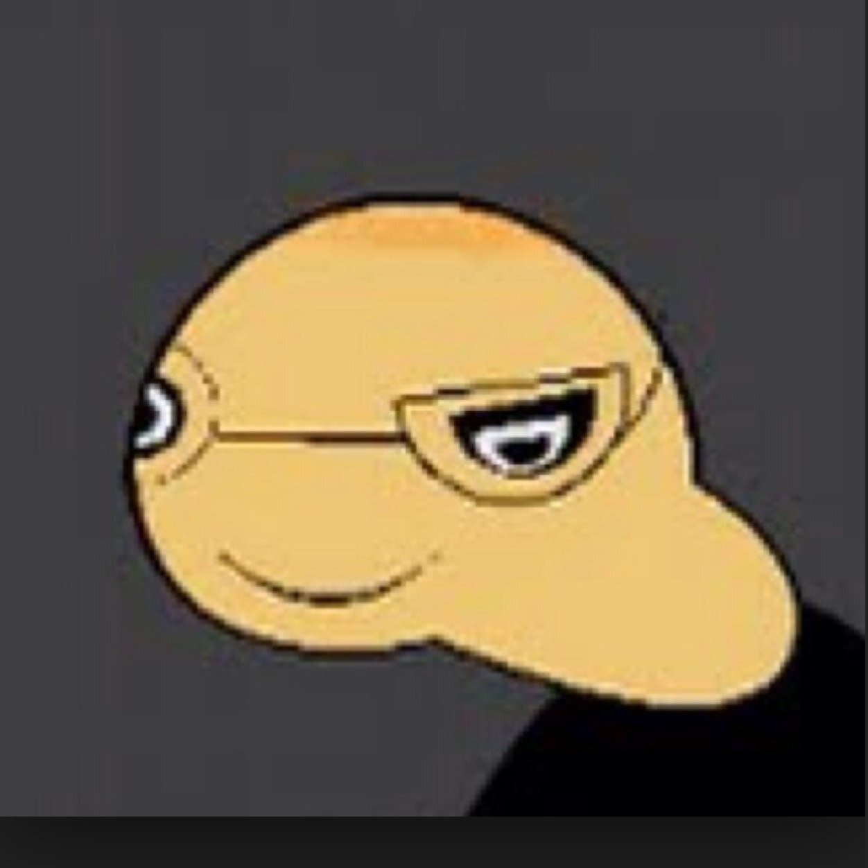 VondySweg's profile picture. *Not Affiliated With Treyarch or Call of Duty*  | i fukd up da dsr | im bald watchu gona do bout it fagit