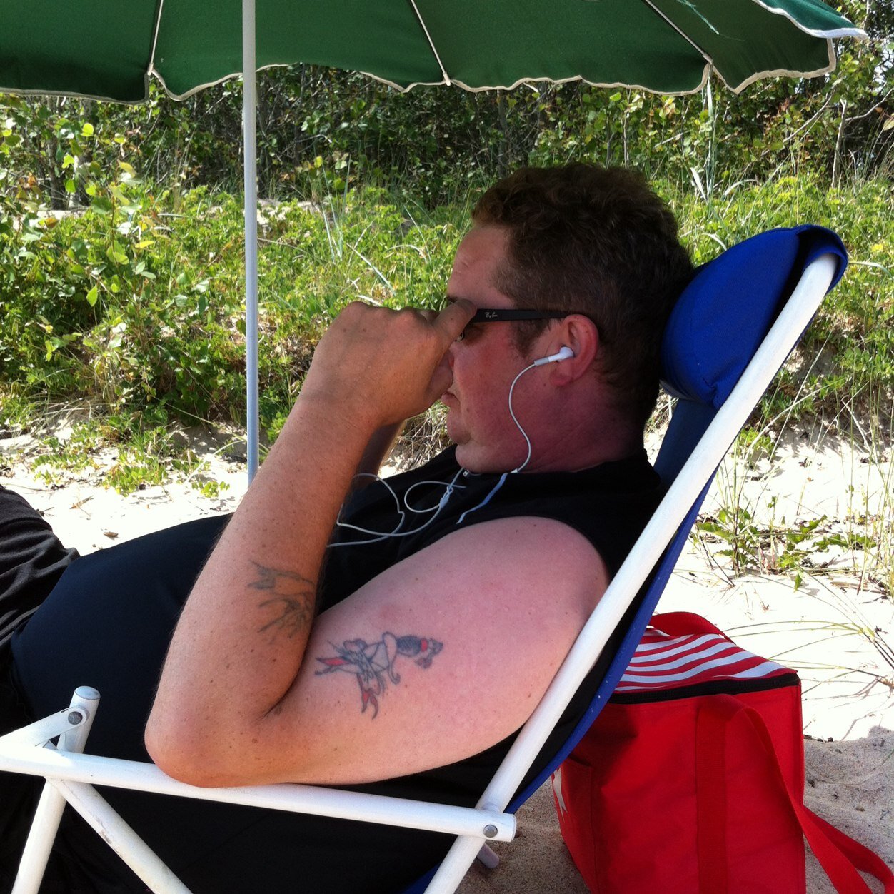 PerUlut88's profile picture. 