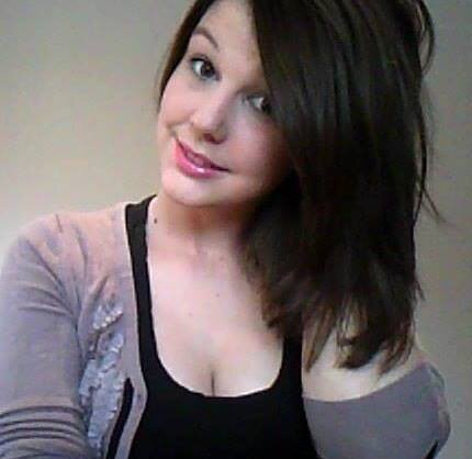 HocdGaelle's profile picture. 