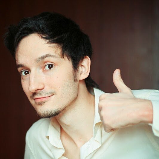 #1С ресурсный менеджер. Драйвер организации эффективной разработки на проектах.